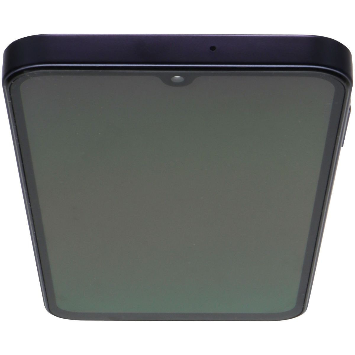 Samsung Galaxy A15 5G (6.5-in) Smartphone (SM-A156U) Verizon - 128GB/Blue Black Cell Phones & Smartphones Samsung - Simple Cell Bulk Wholesale Pricing - USA Seller