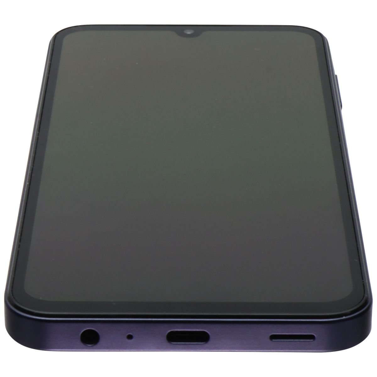 Samsung Galaxy A15 5G (6.5-in) Smartphone (SM-A156U) Verizon - 128GB/Blue Black