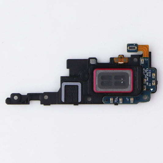 Repair Part - MEA Rear Top Speaker (GH97-29538A) for Galaxy S24 Ultra (S928) Cell Phone - Replacement Parts & Tools Samsung - Simple Cell Bulk Wholesale Pricing - USA Seller