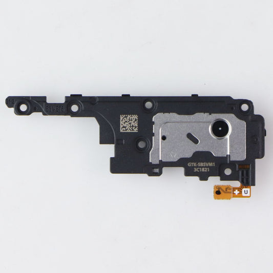Repair Part - MEA Rear Top Speaker (GH97-29538A) for Galaxy S24 Ultra (S928) Cell Phone - Replacement Parts & Tools Samsung - Simple Cell Bulk Wholesale Pricing - USA Seller