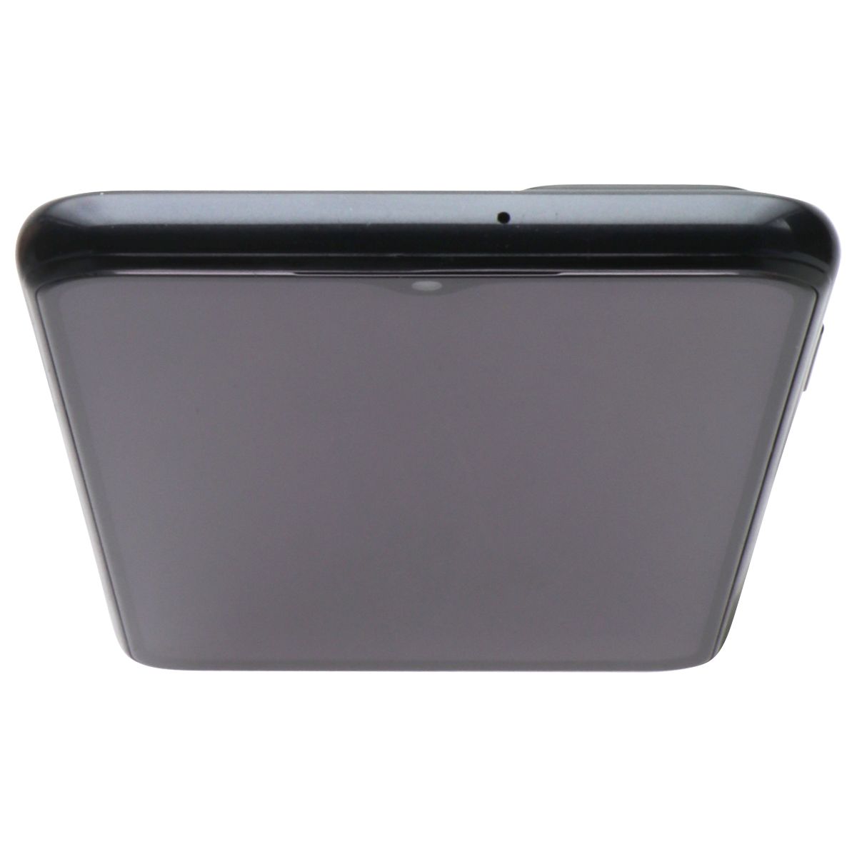 Samsung Galaxy A23 5G UW (6.6-in) Smartphone (SM-A236V) Verizon - 64GB/Black