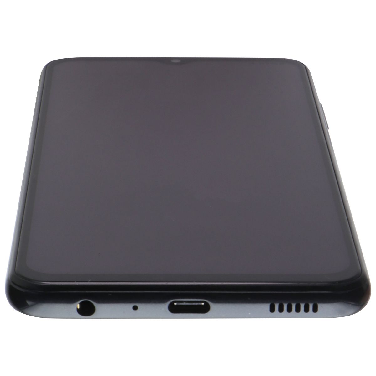 Samsung Galaxy A23 5G UW (6.6-in) Smartphone (SM-A236V) Verizon - 64GB/Black