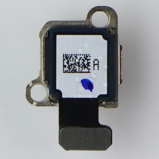 Repair Part - Samsung OEM Rear Cam 12MP for Galaxy S22 (S901B)/S22 Plus (S906B) Cell Phone - Replacement Parts & Tools Samsung - Simple Cell Bulk Wholesale Pricing - USA Seller