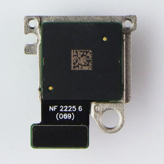 Repair Part - Samsung OEM Telephoto Rear Cam 10MP for Galaxy Z Fold4 (SM-F936)