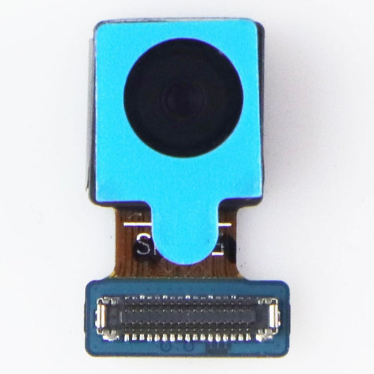 Repair Part - OEM Front Camera (GH96-10648A) for Samsung Galaxy S8+ G955U