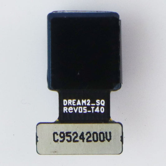 Repair Part - OEM Front Camera (GH96-10648A) for Samsung Galaxy S8+ G955U