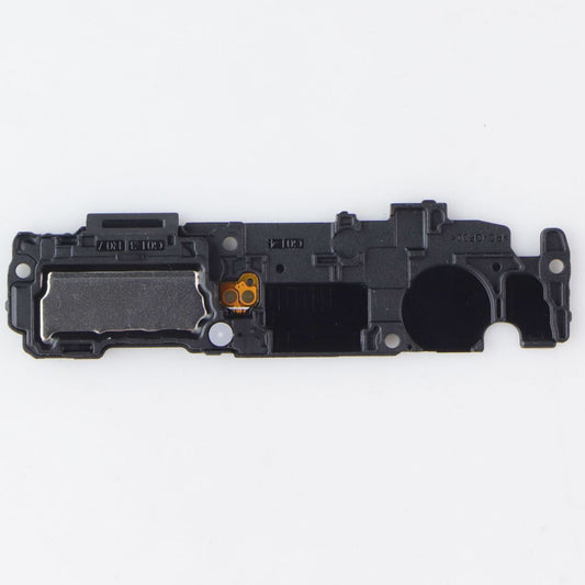 Repair Part - Lower Speaker Assem (GH96-15301A) for Galaxy Z Flip4 (F721U) Cell Phone - Replacement Parts & Tools Samsung - Simple Cell Bulk Wholesale Pricing - USA Seller