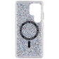 Case-Mate Magnetic Case for Samsung Galaxy S25 Ultra - Twinkle Disco Cell Phone - Cases, Covers & Skins Samsung - Simple Cell Bulk Wholesale Pricing - USA Seller