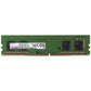 Samsung (8GB) DDR4 1Rx16 (PC4-3200AA) Laptop RAM Memory M378A1G44AB0-CWE Computer Parts - Memory (RAM) Samsung    - Simple Cell Bulk Wholesale Pricing - USA Seller