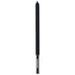 Samsung OEM Replacement S Pen Stylus for Galaxy Note4 Smartphones - (Black) Cell Phone - Styluses Samsung - Simple Cell Bulk Wholesale Pricing - USA Seller