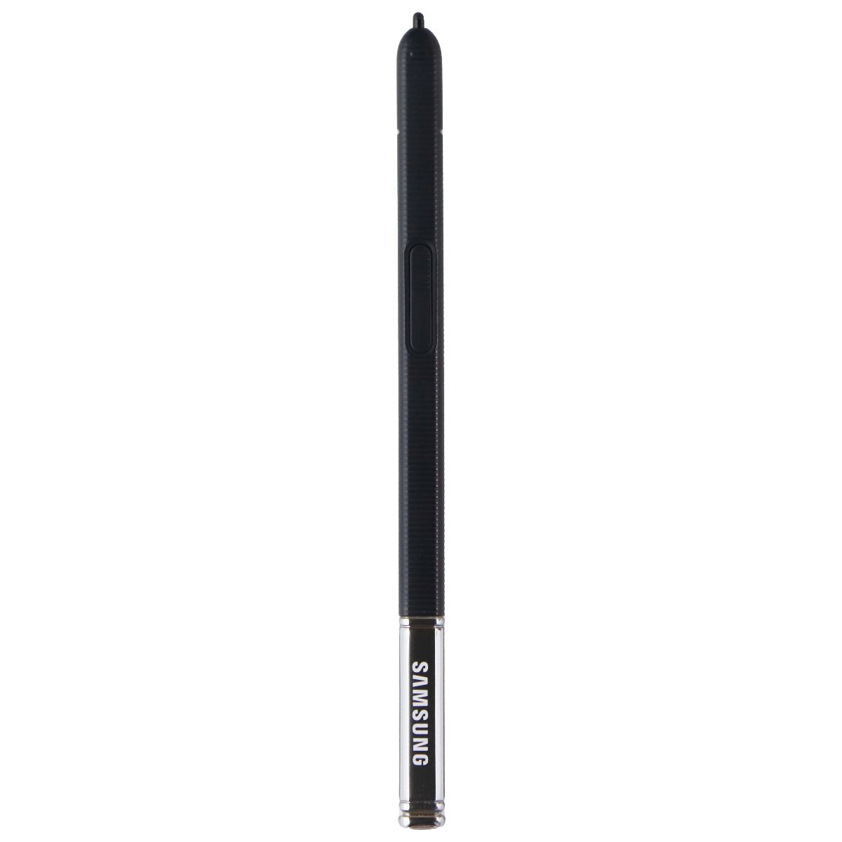 Samsung OEM Replacement S Pen Stylus for Galaxy Note4 Smartphones - (Black) Cell Phone - Styluses Samsung - Simple Cell Bulk Wholesale Pricing - USA Seller