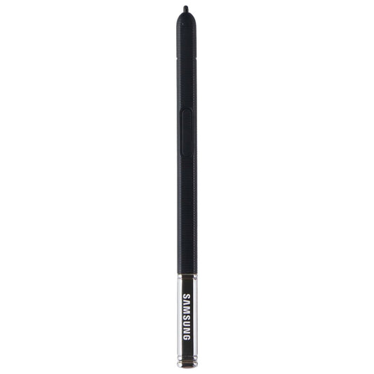 Samsung OEM Replacement S Pen Stylus for Galaxy Note4 Smartphones - (Black) Cell Phone - Styluses Samsung - Simple Cell Bulk Wholesale Pricing - USA Seller
