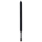 Samsung OEM Replacement S Pen Stylus for Galaxy Note4 Smartphones - (Black) Cell Phone - Styluses Samsung - Simple Cell Bulk Wholesale Pricing - USA Seller