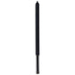 Samsung OEM Replacement S Pen Stylus for Galaxy Note4 Smartphones - (Black) Cell Phone - Styluses Samsung - Simple Cell Bulk Wholesale Pricing - USA Seller