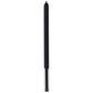 Samsung OEM Replacement S Pen Stylus for Galaxy Note4 Smartphones - (Black) Cell Phone - Styluses Samsung - Simple Cell Bulk Wholesale Pricing - USA Seller