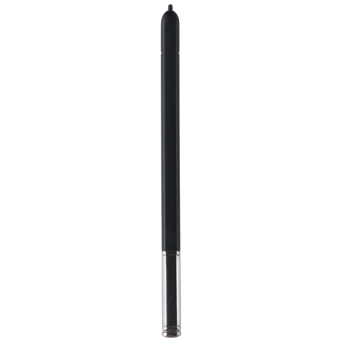 Samsung OEM Replacement S Pen Stylus for Galaxy Note4 Smartphones - (Black) Cell Phone - Styluses Samsung - Simple Cell Bulk Wholesale Pricing - USA Seller