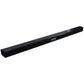 Samsung 2.1 Channel 290W Wireless Audio Soundbar/Subwoofer (HW-H450) - Black Home Multimedia - Home Speakers & Subwoofers Samsung - Simple Cell Bulk Wholesale Pricing - USA Seller