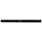 Samsung 2.1 Channel 290W Wireless Audio Soundbar/Subwoofer (HW-H450) - Black Home Multimedia - Home Speakers & Subwoofers Samsung - Simple Cell Bulk Wholesale Pricing - USA Seller