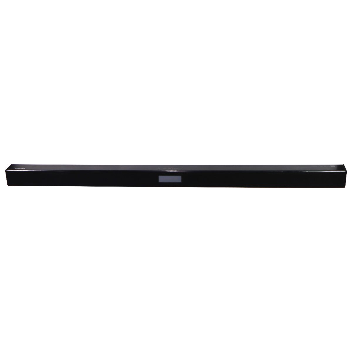 Samsung 2.1 Channel 290W Wireless Audio Soundbar/Subwoofer (HW-H450) - Black Home Multimedia - Home Speakers & Subwoofers Samsung - Simple Cell Bulk Wholesale Pricing - USA Seller