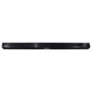 Samsung 2.1 Channel 290W Wireless Audio Soundbar/Subwoofer (HW-H450) - Black Home Multimedia - Home Speakers & Subwoofers Samsung - Simple Cell Bulk Wholesale Pricing - USA Seller