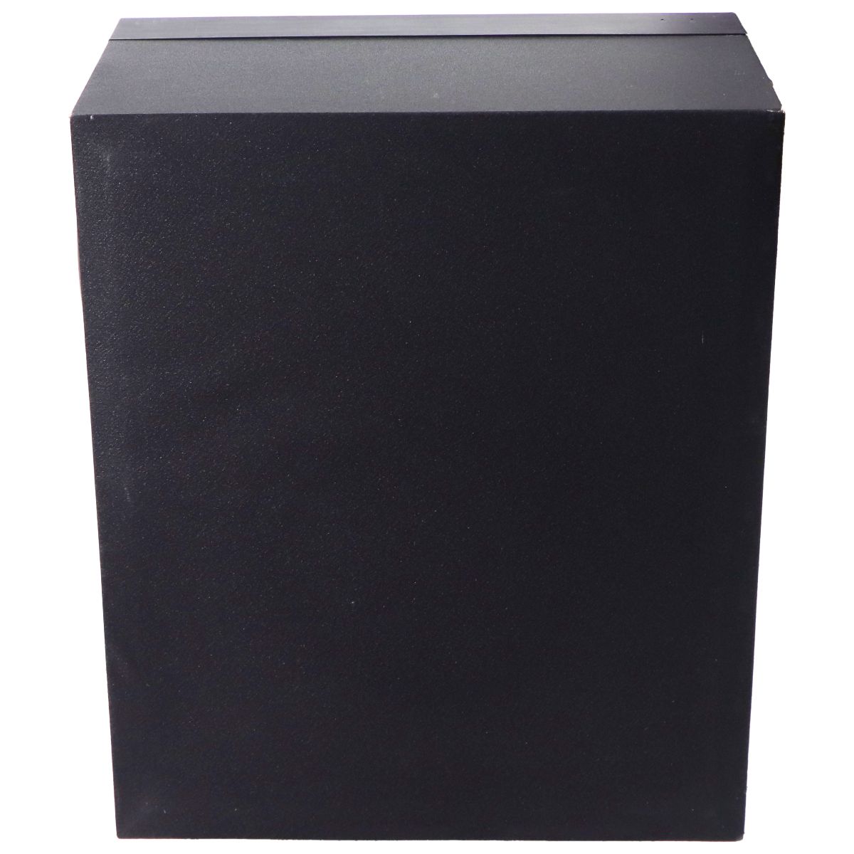 Samsung 2.1 Channel 290W Wireless Audio Soundbar/Subwoofer (HW-H450) - Black Home Multimedia - Home Speakers & Subwoofers Samsung - Simple Cell Bulk Wholesale Pricing - USA Seller