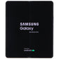 DEMO Samsung Galaxy Z Fold4 (7.6-inch) Smartphone SM-F936U 256GB / Gray Cell Phones & Smartphones Samsung    - Simple Cell Bulk Wholesale Pricing - USA Seller