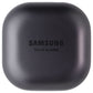 Samsung Replacement Charging Case for Galaxy Buds Live - Mystic Black (EP-QR180)
