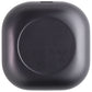 Samsung Replacement Charging Case for Galaxy Buds Live - Mystic Black (EP-QR180)