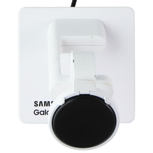 Samsung Galaxy Watch4 Classic Display Stand - White Smart Watch Accessories - Other Smart Watch Accessories Samsung - Simple Cell Bulk Wholesale Pricing - USA Seller