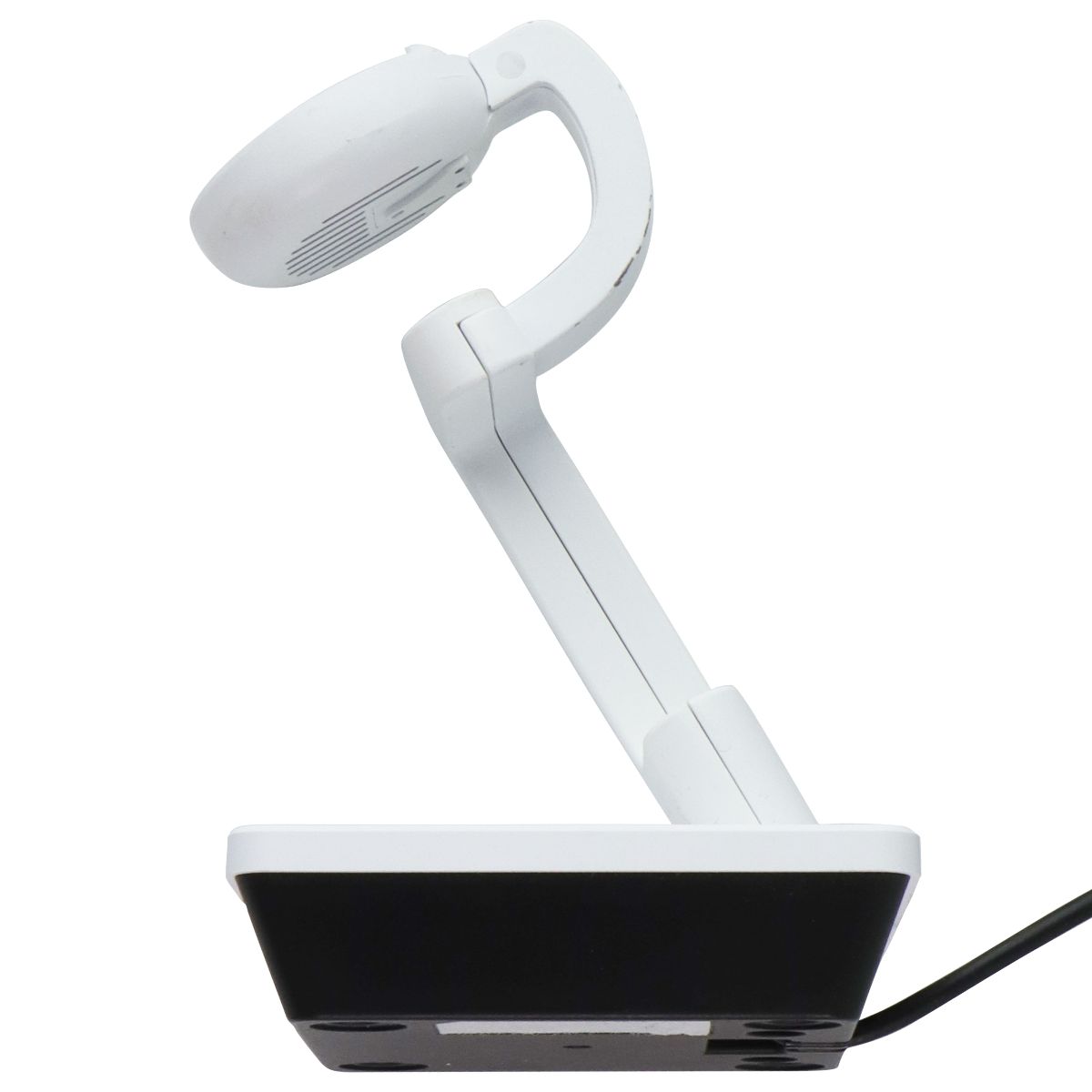 Samsung Galaxy Watch4 Classic Display Stand - White Smart Watch Accessories - Other Smart Watch Accessories Samsung - Simple Cell Bulk Wholesale Pricing - USA Seller