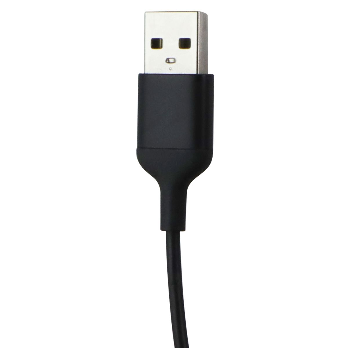 Samsung Galaxy Watch4 Classic Display Stand - White Smart Watch Accessories - Other Smart Watch Accessories Samsung - Simple Cell Bulk Wholesale Pricing - USA Seller