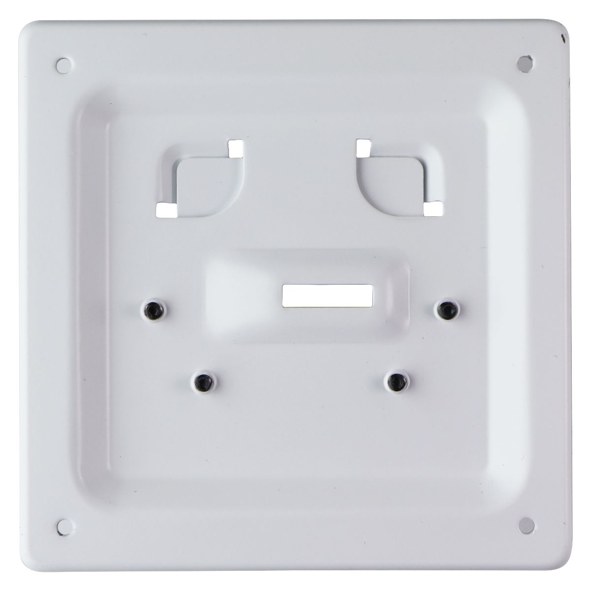 Samsung 34-in ViewFinity C34J791 WQHD QLED 100Hz Ultra Wide Curved Monitor Digital Displays - Monitors Samsung - Simple Cell Bulk Wholesale Pricing - USA Seller