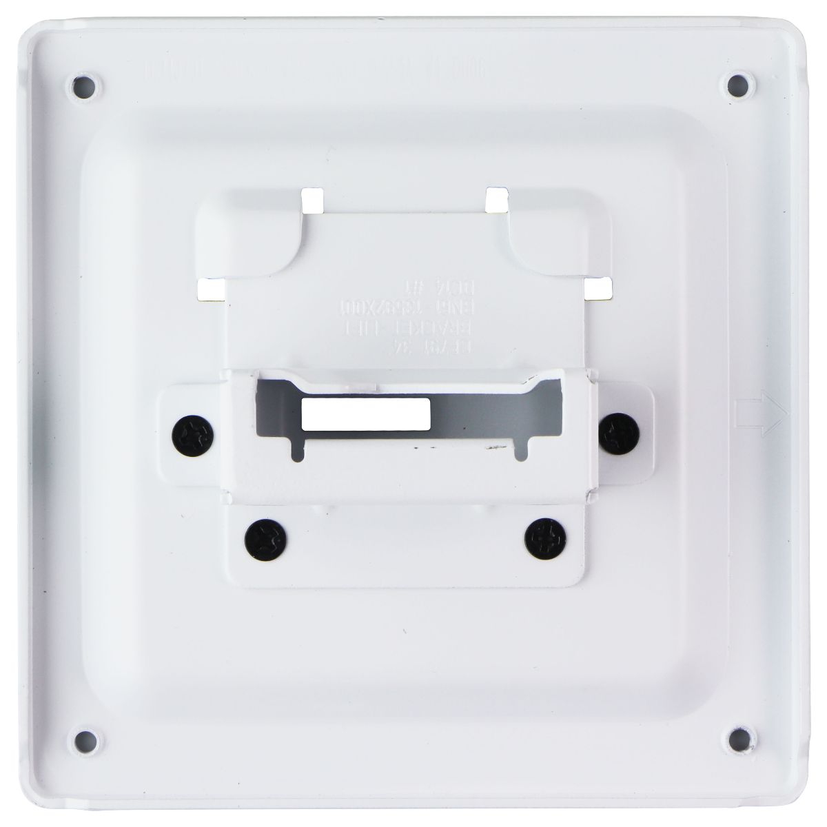 Samsung 34-in ViewFinity C34J791 WQHD QLED 100Hz Ultra Wide Curved Monitor Digital Displays - Monitors Samsung - Simple Cell Bulk Wholesale Pricing - USA Seller