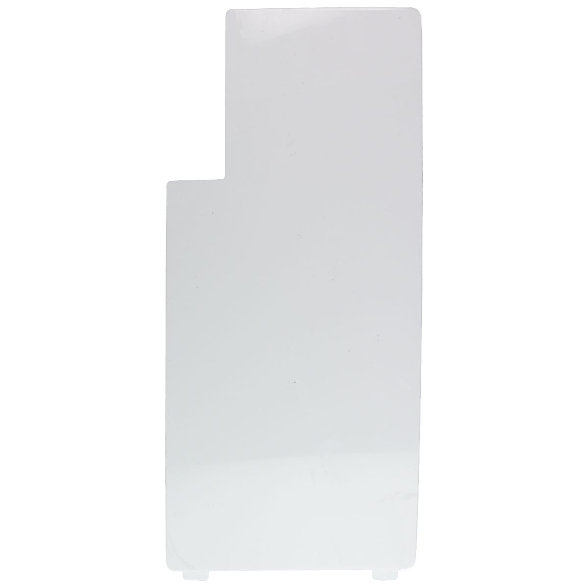 Samsung 34-in ViewFinity C34J791 WQHD QLED 100Hz Ultra Wide Curved Monitor Digital Displays - Monitors Samsung - Simple Cell Bulk Wholesale Pricing - USA Seller