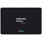Samsung Galaxy Tab S8 (11-inch) (SM-X700) Wi-Fi with S-Pen - 256GB / Pink iPads, Tablets & eBook Readers Samsung    - Simple Cell Bulk Wholesale Pricing - USA Seller
