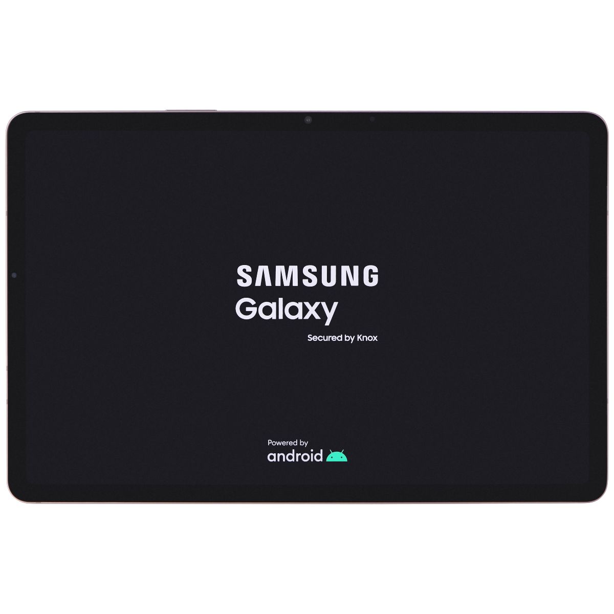 Samsung Galaxy Tab S8 (11-inch) (SM-X700) Wi-Fi with S-Pen - 256GB / Pink iPads, Tablets & eBook Readers Samsung    - Simple Cell Bulk Wholesale Pricing - USA Seller