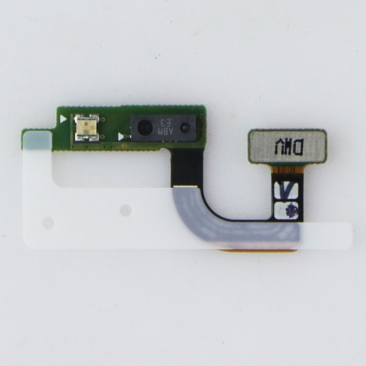 Repair Part OEM Samsung Proximity Sensor for Galaxy S7 Edge (SM-G935) Cell Phone - Replacement Parts & Tools Samsung - Simple Cell Bulk Wholesale Pricing - USA Seller