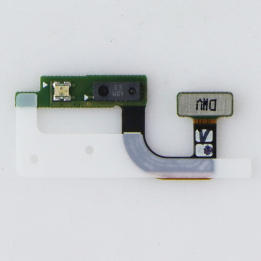 Repair Part OEM Samsung Proximity Sensor for Galaxy S7 Edge (SM-G935) Cell Phone - Replacement Parts & Tools Samsung - Simple Cell Bulk Wholesale Pricing - USA Seller