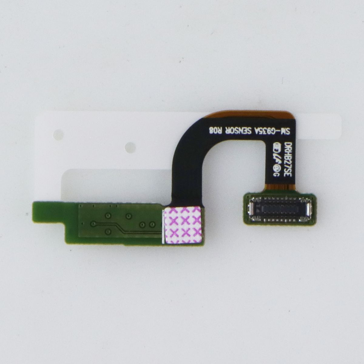 Repair Part OEM Samsung Proximity Sensor for Galaxy S7 Edge (SM-G935)