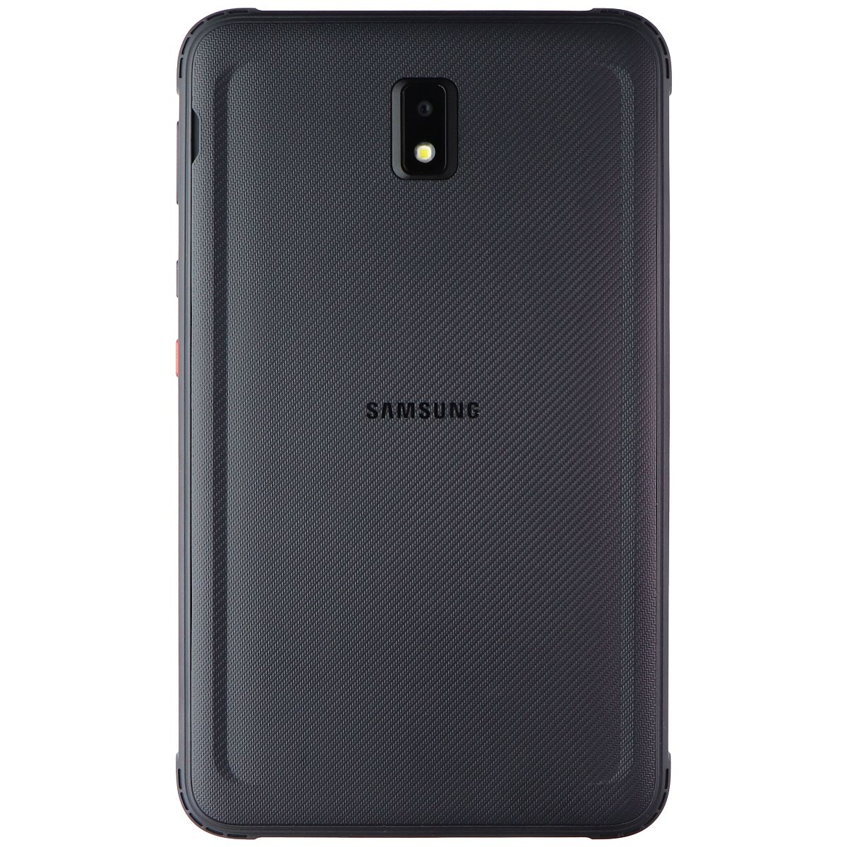 Samsung Galaxy Tab Active3 Tablet (SM-T577U/DS) Unlocked 128GB
