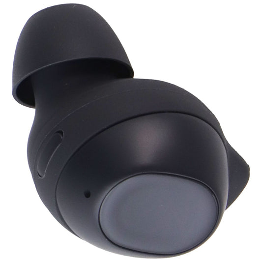 Samsung Replacement LEFT SIDE Earbud for Galaxy Buds FE - Graphite Portable Audio - Headphones Samsung - Simple Cell Bulk Wholesale Pricing - USA Seller