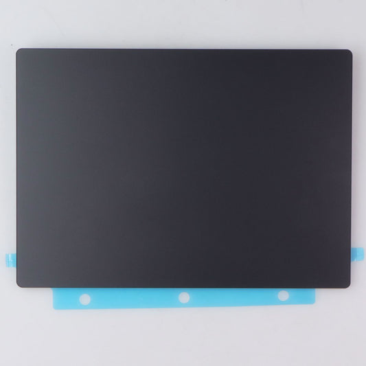 Repair Part - SVC Assem Touchpad (BA97-12825A) for Galaxy Book3 Ultra VENUS3-16