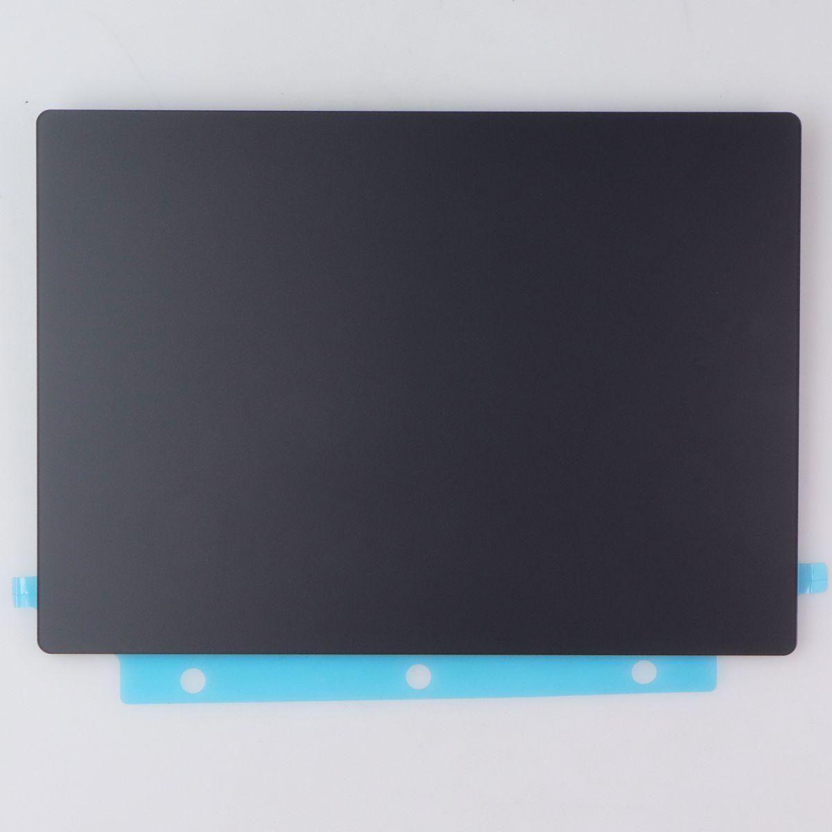 Repair Part - SVC Assem Touchpad (BA97-12825A) for Galaxy Book3 Ultra VENUS3-16 Laptop Replacement Parts - Laptop Housings & Touchpads Samsung - Simple Cell Bulk Wholesale Pricing - USA Seller