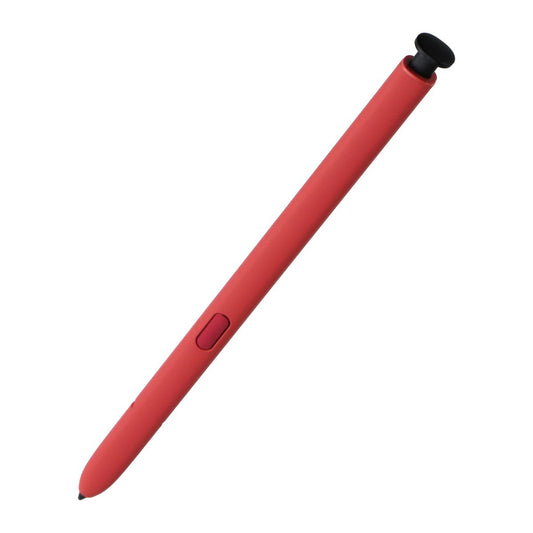 Samsung Galaxy S Pen for Galaxy S22 Ultra - Red/Black Exclusive Cell Phone - Styluses Samsung    - Simple Cell Bulk Wholesale Pricing - USA Seller