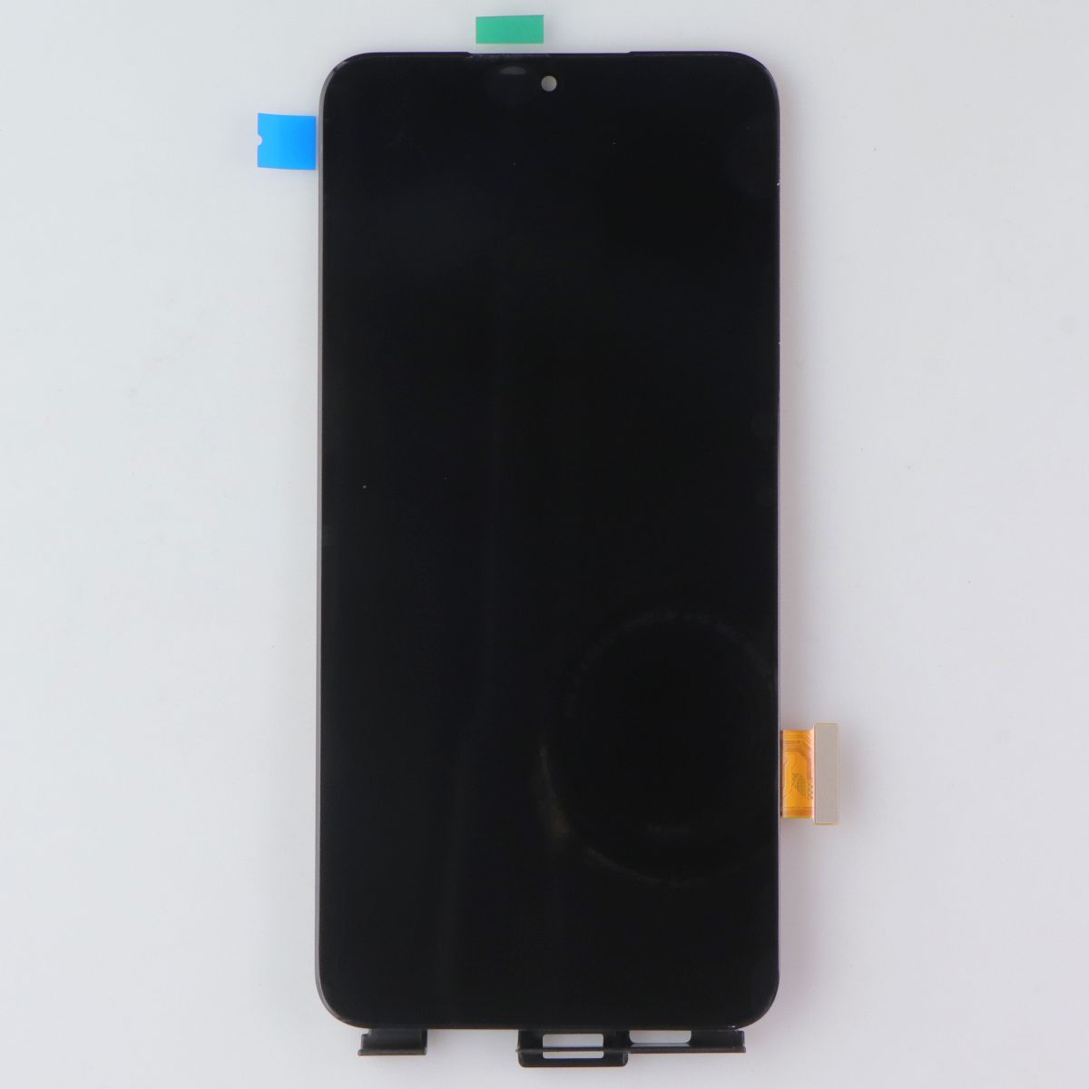 Repair Part Samsung SVC Assembly OLED Display for Galaxy S22 (SM-S901) Cell Phone - Replacement Parts & Tools Samsung - Simple Cell Bulk Wholesale Pricing - USA Seller