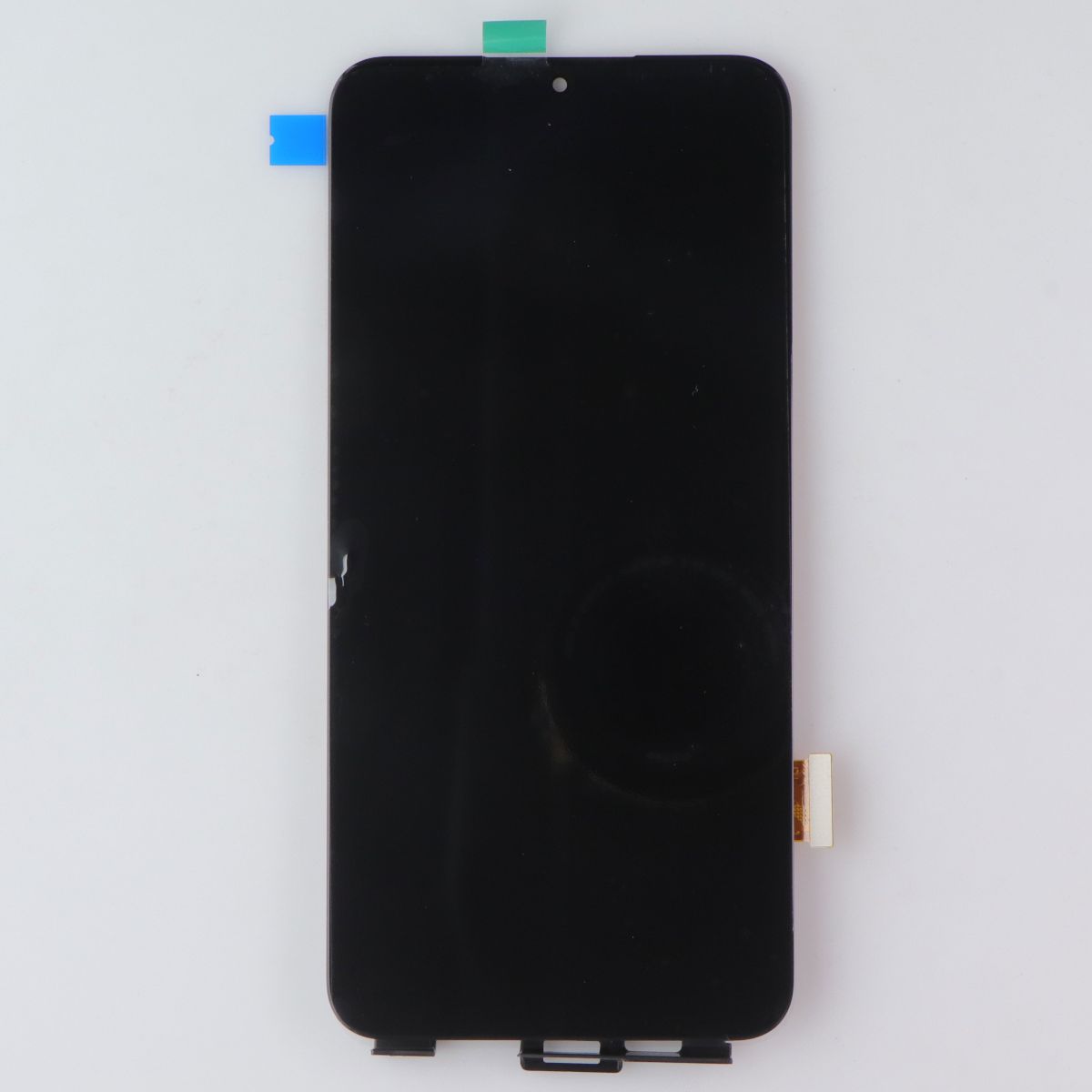 Repair Part Samsung SVC Assembly OLED Display for Galaxy S22+ 5G (SM-S906) Cell Phone - Replacement Parts & Tools Samsung - Simple Cell Bulk Wholesale Pricing - USA Seller