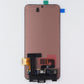 Repair Part Samsung SVC Assembly OLED Display for Galaxy S22+ 5G (SM-S906) Cell Phone - Replacement Parts & Tools Samsung - Simple Cell Bulk Wholesale Pricing - USA Seller