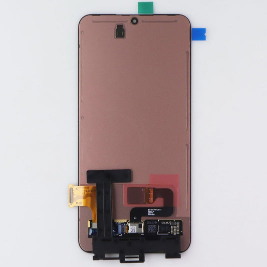 Repair Part Samsung SVC Assembly OLED Display for Galaxy S22+ 5G (SM-S906) Cell Phone - Replacement Parts & Tools Samsung - Simple Cell Bulk Wholesale Pricing - USA Seller