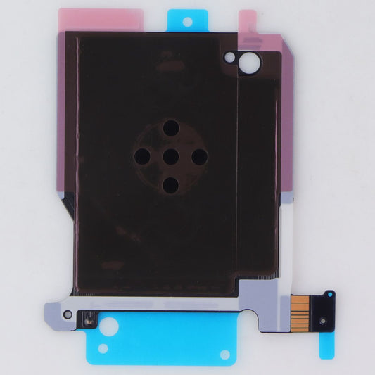 Repair Part Flex Antenna Coil-NFC Module for Samsung Galaxy Note9 (SM-N960) Cell Phone - Replacement Parts & Tools Samsung - Simple Cell Bulk Wholesale Pricing - USA Seller