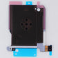 Repair Part Flex Antenna Coil-NFC Module for Samsung Galaxy Note9 (SM-N960) Cell Phone - Replacement Parts & Tools Samsung - Simple Cell Bulk Wholesale Pricing - USA Seller